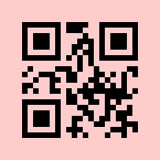 Pokemon Go Friendcode - 7503 1206 1128